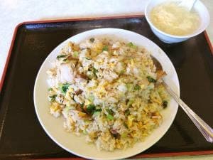 福家