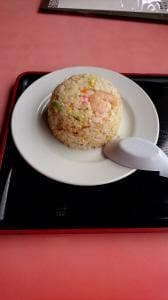 華泉