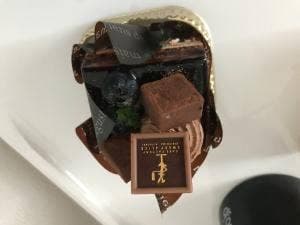 スイートアリス花山手店