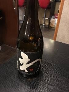 賛急屋