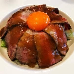 リストランテ・サーヤ