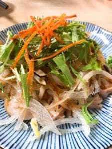 ニュー加賀屋南池袋店