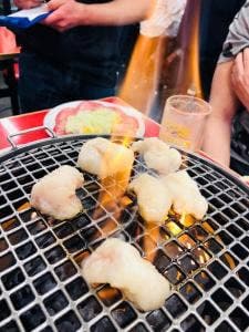 アジェ 名古屋店