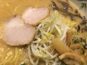 焼肉の殿堂