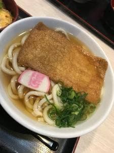 得得 天理別所店