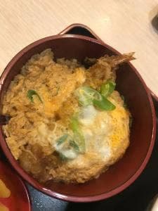 得得 天理別所店