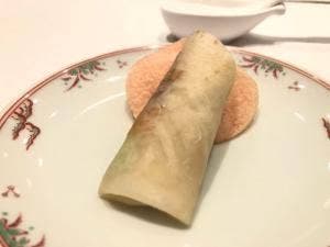 赤坂璃宮