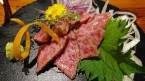 ごちそう居酒屋 魚ぴち 千本丸太町店
