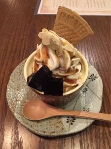 カフェビヨリ