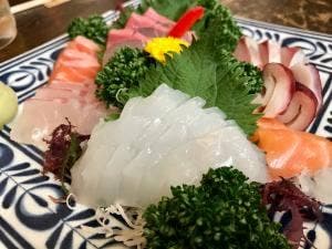 居酒屋よっとこ