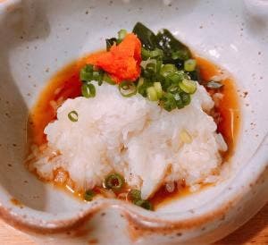 中仙道山あつ