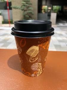 門前茶屋 雲母橋