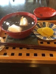 菜・美ら心