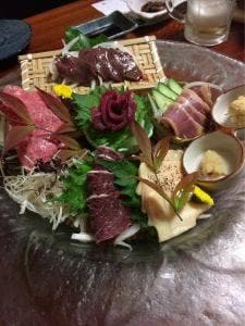 富がく