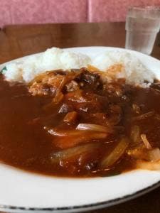 バンビーノ
