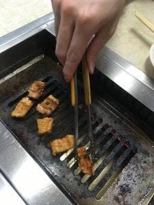 喰亭