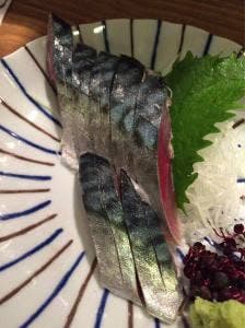 居酒屋 だん