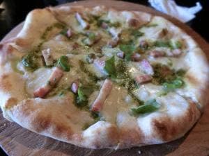 久住ワイナリー