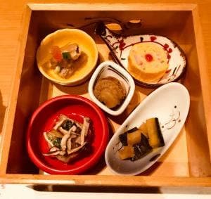 馳走 紺屋