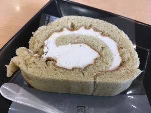 ユトリ珈琲店 和田店