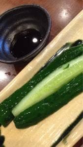 ここやねん 宇治三室戸店