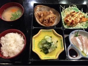 つかさ