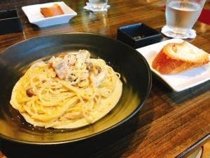 アロマのお店 メニーミント