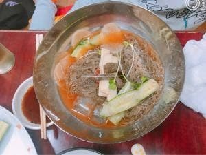 漢陽園花堂店