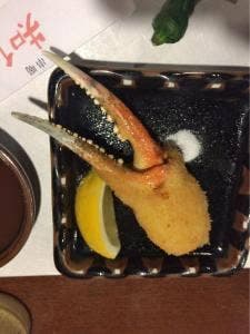 知仙