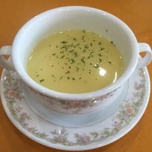 ケラマビーチホテル
