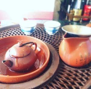 エバークィーン