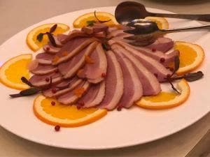 宮崎観光ホテル