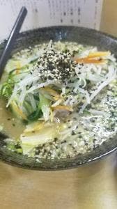 えびす