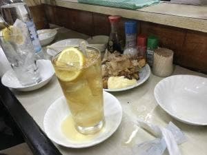 風流
