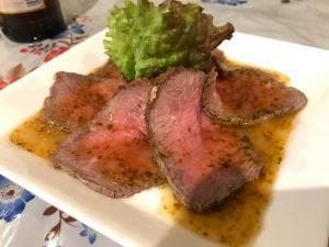 ベトナム酒場 333