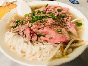 ベトナム酒場 333