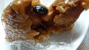 中華粽専門店 龍鳳