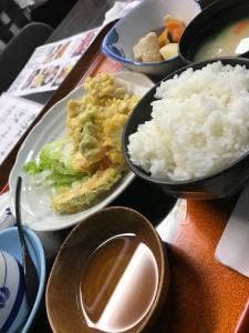 鮨処 うを勢