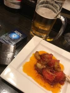 でこ助