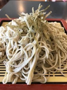 レストラン 銀河亭 道の駅 みやもり店