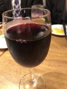 がブリチキン。 豊橋駅前店