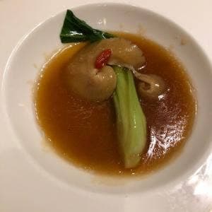 中華料理 萬珍館 名古屋駅店