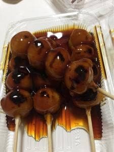 柿安 柿次郎 パサール守谷SA上り