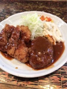 本町亭