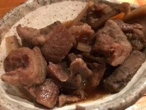 味蔵