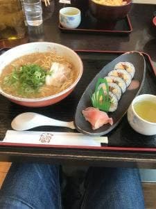 レストラン たんばや