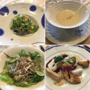 ショコラ・ノア