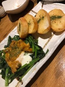 鉄ぱん屋 弁兵衛 広島駅北口店