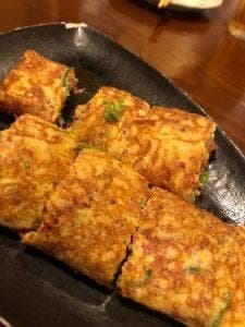 まる家
