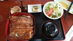 さわだや